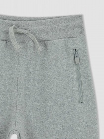 Джоггеры DeFacto модель W6751A6-GR210 Фото