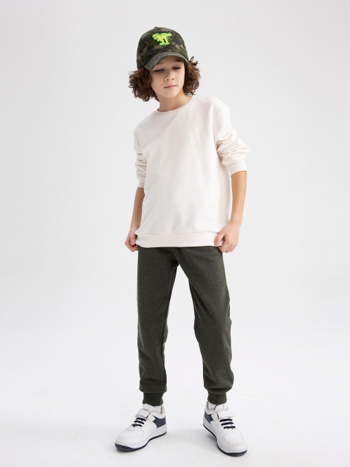 Джоггеры DeFacto модель W6751A6-KH172 Фото