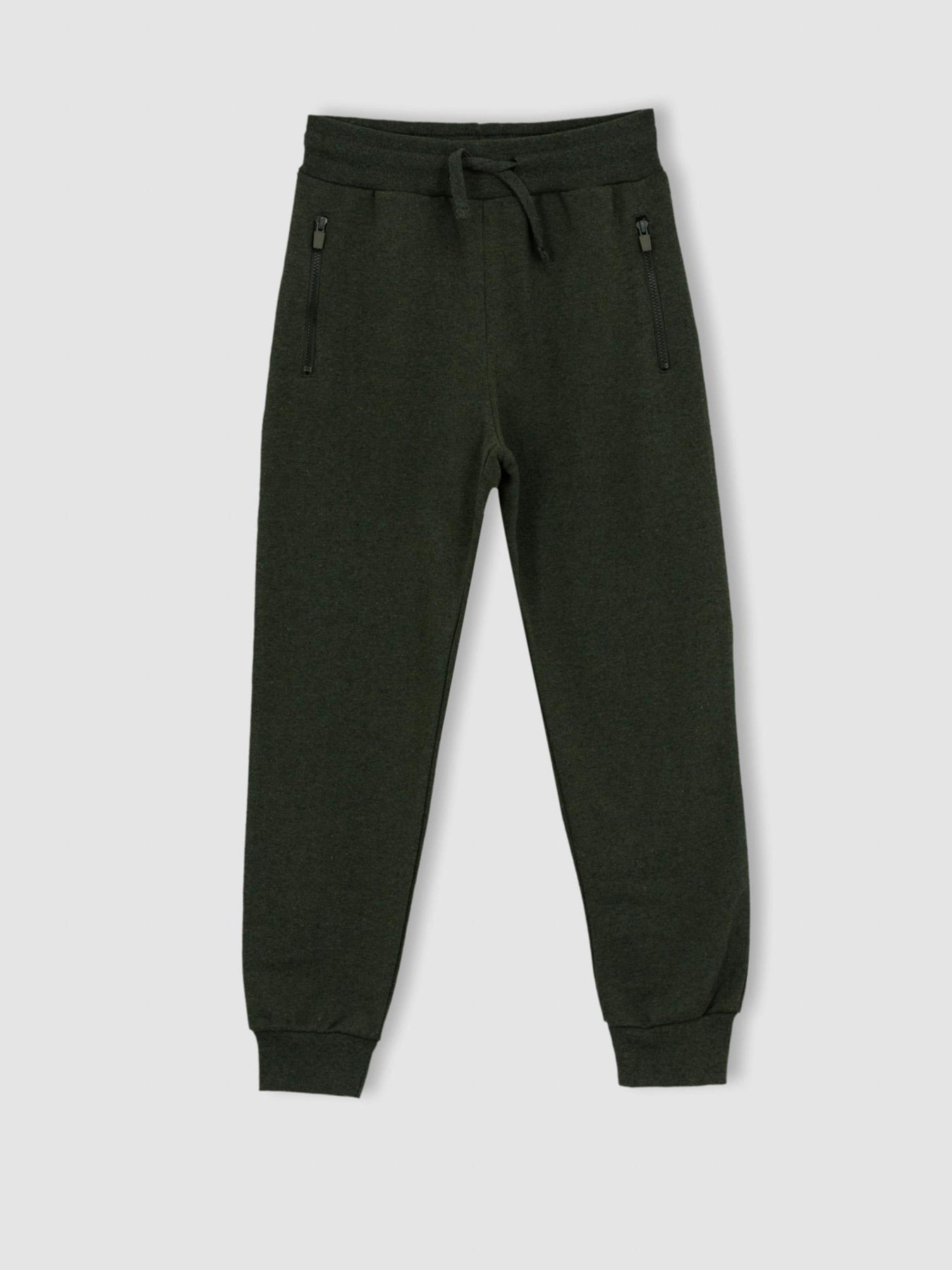 Джогери DeFacto модель W6751A6-KH172 Фото