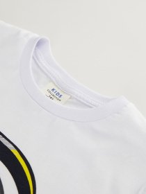 Костюмы DeFacto модель U0387A6-WT34 Фото