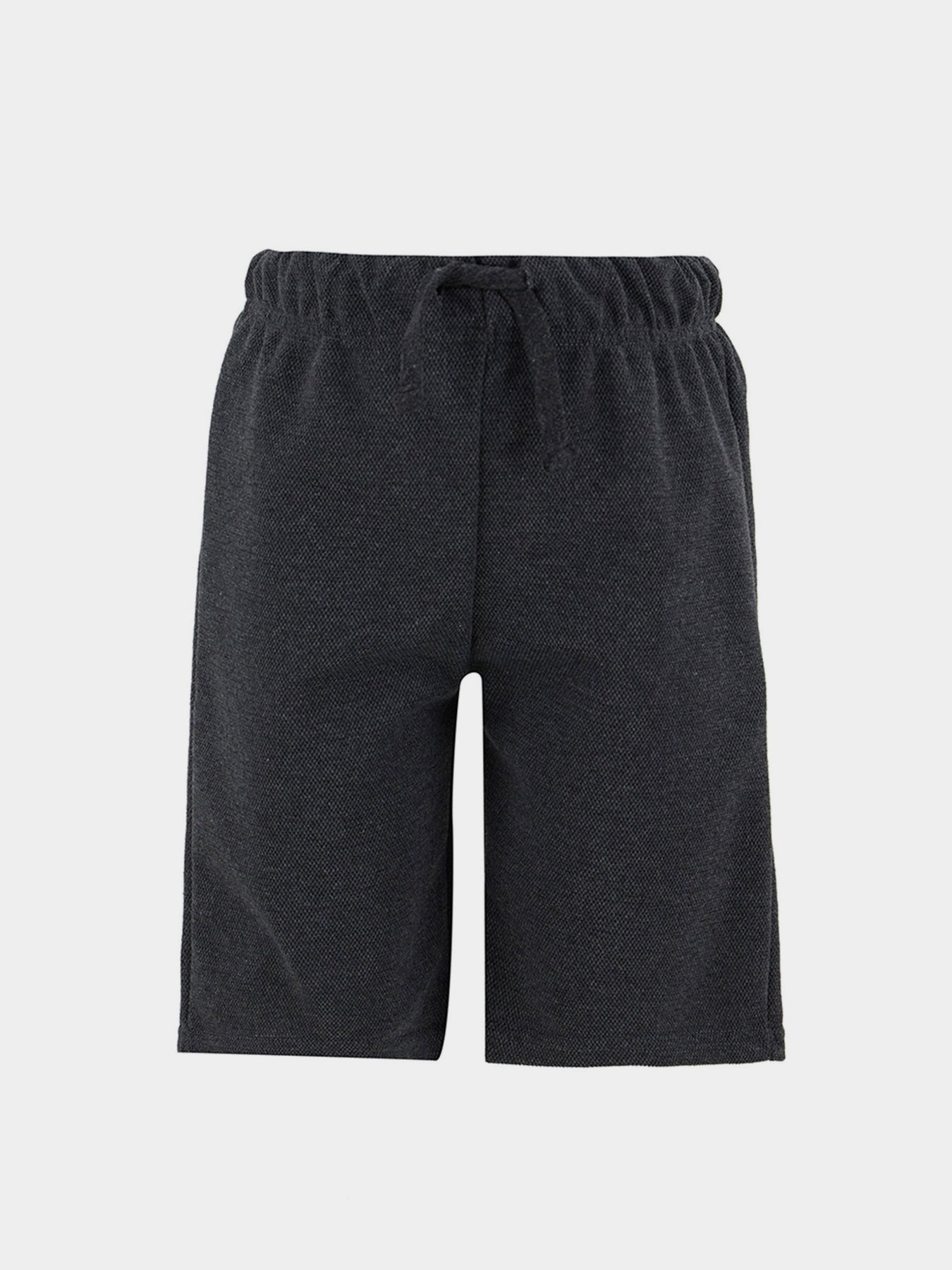 Костюмы DeFacto модель U0387A6-WT34 Фото