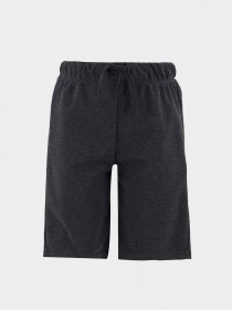 Костюмы DeFacto модель U0387A6-WT34 Фото