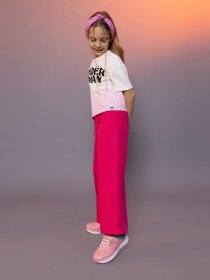 Прямі джинси DeFacto модель Y0453A6-PN201 Фото