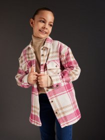 Рубашка DeFacto модель Y4453A6-PN1 Фото