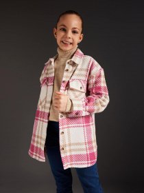 Рубашка DeFacto модель Y4453A6-PN1 Фото