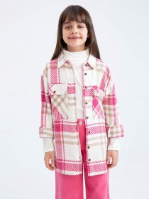 Рубашка DeFacto модель Y4453A6-PN1 Фото