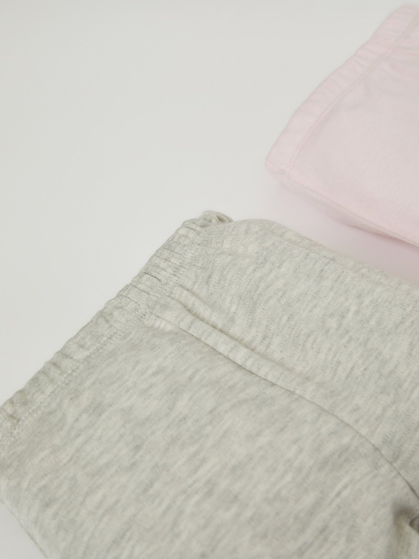 Набір повзунків DeFacto модель T5456A2-PN238 Фото