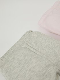 Набір повзунків DeFacto модель T5456A2-PN238 Фото