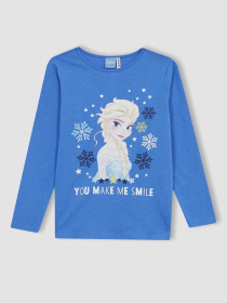 Пижама DeFacto модель Z1880A6-BE511 Фото