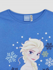 Пижама DeFacto модель Z1880A6-BE511 Фото