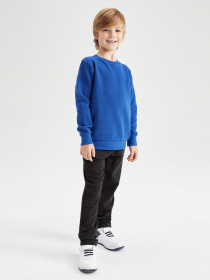 Свитшот DeFacto модель Z2511A6-BE124 Фото