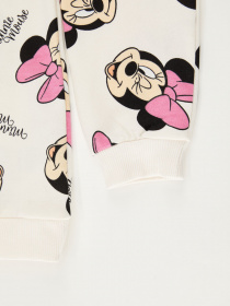 Костюмы DeFacto модель T4894A6-BK27 Фото