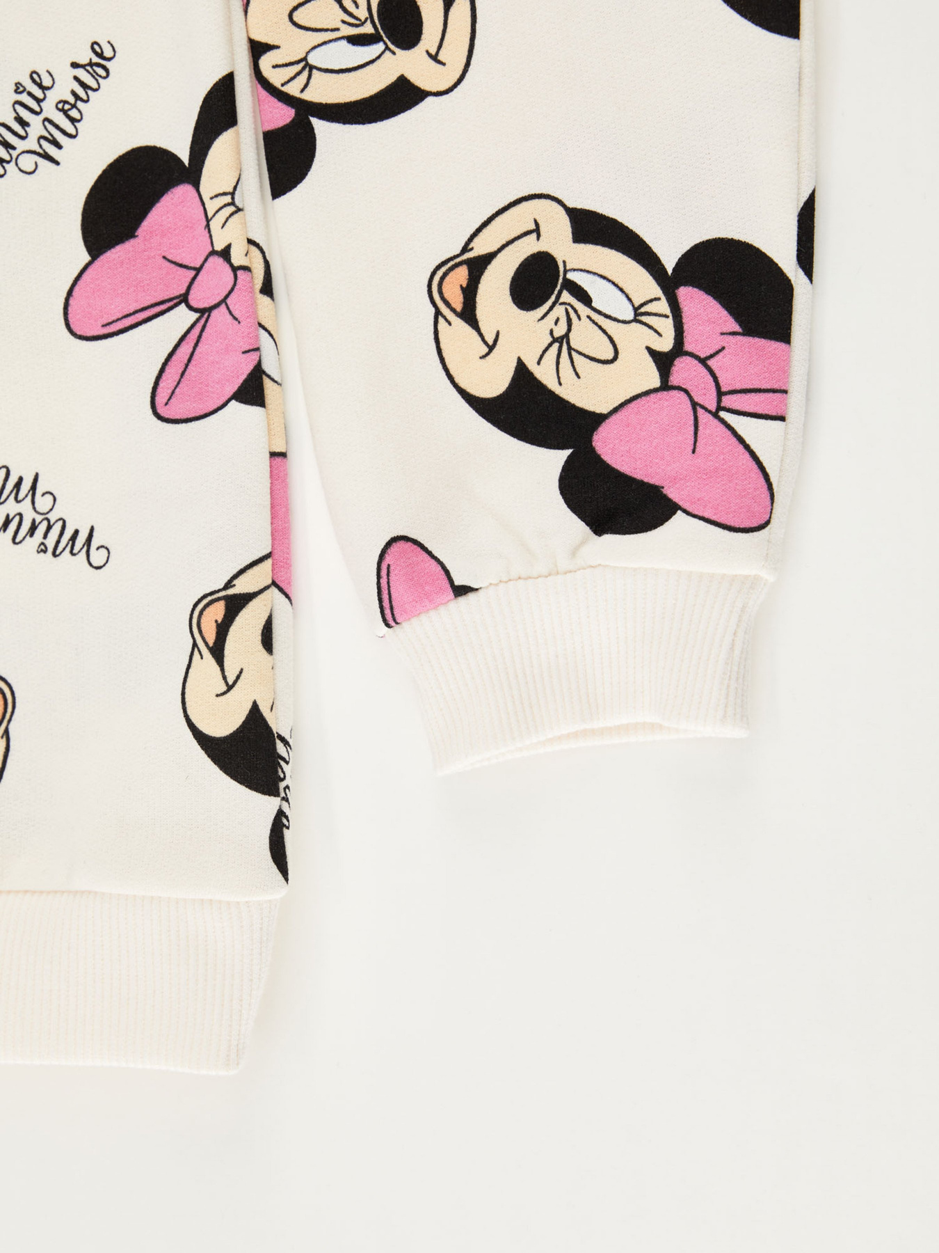 Костюмы DeFacto модель T4894A6-BK27 Фото