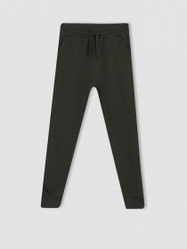 Костюм DeFacto модель Z3113A6-TR359 Фото