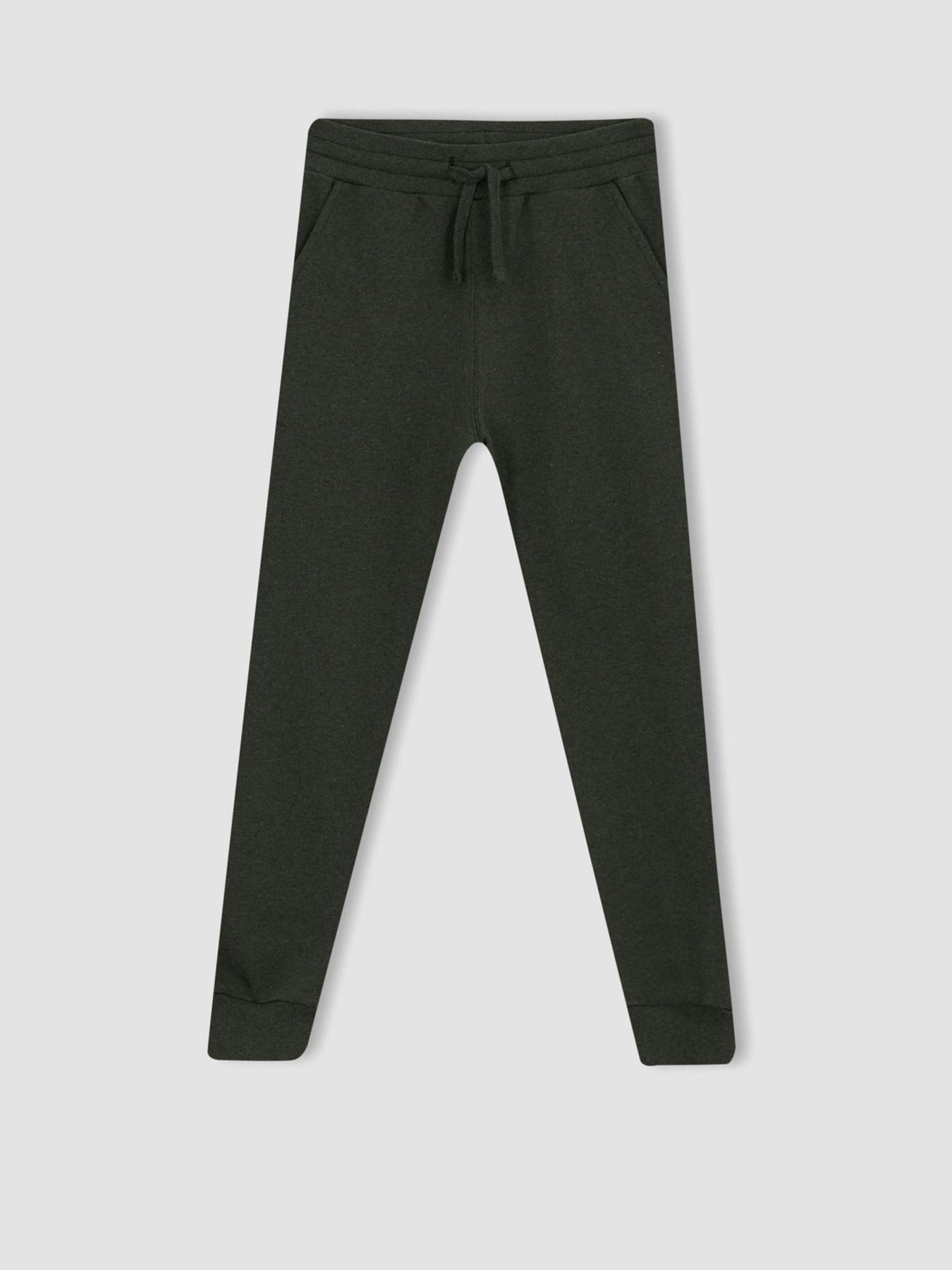 Повсякденний костюм DeFacto модель Z3113A6-TR359 Фото