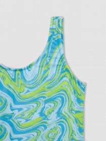 Купальник DeFacto модель Z3575A6-TR43 Фото