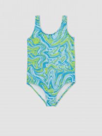 Купальник DeFacto модель Z3575A6-TR43 Фото