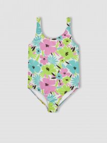 Купальник DeFacto модель Z3593A6-PN69 Фото