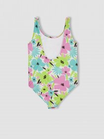 Купальник DeFacto модель Z3593A6-PN69 Фото