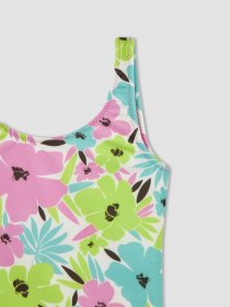 Купальник DeFacto модель Z3593A6-PN69 Фото