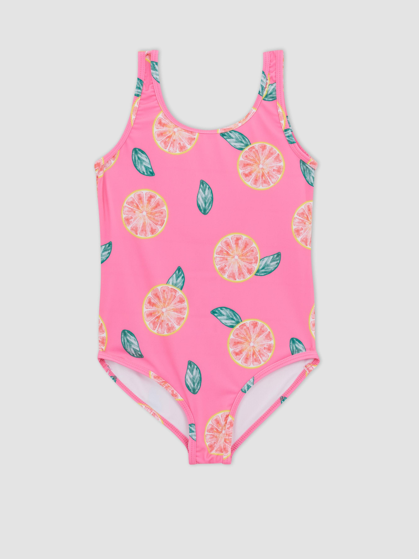 Купальник DeFacto модель Z3594A6-PN46 Фото