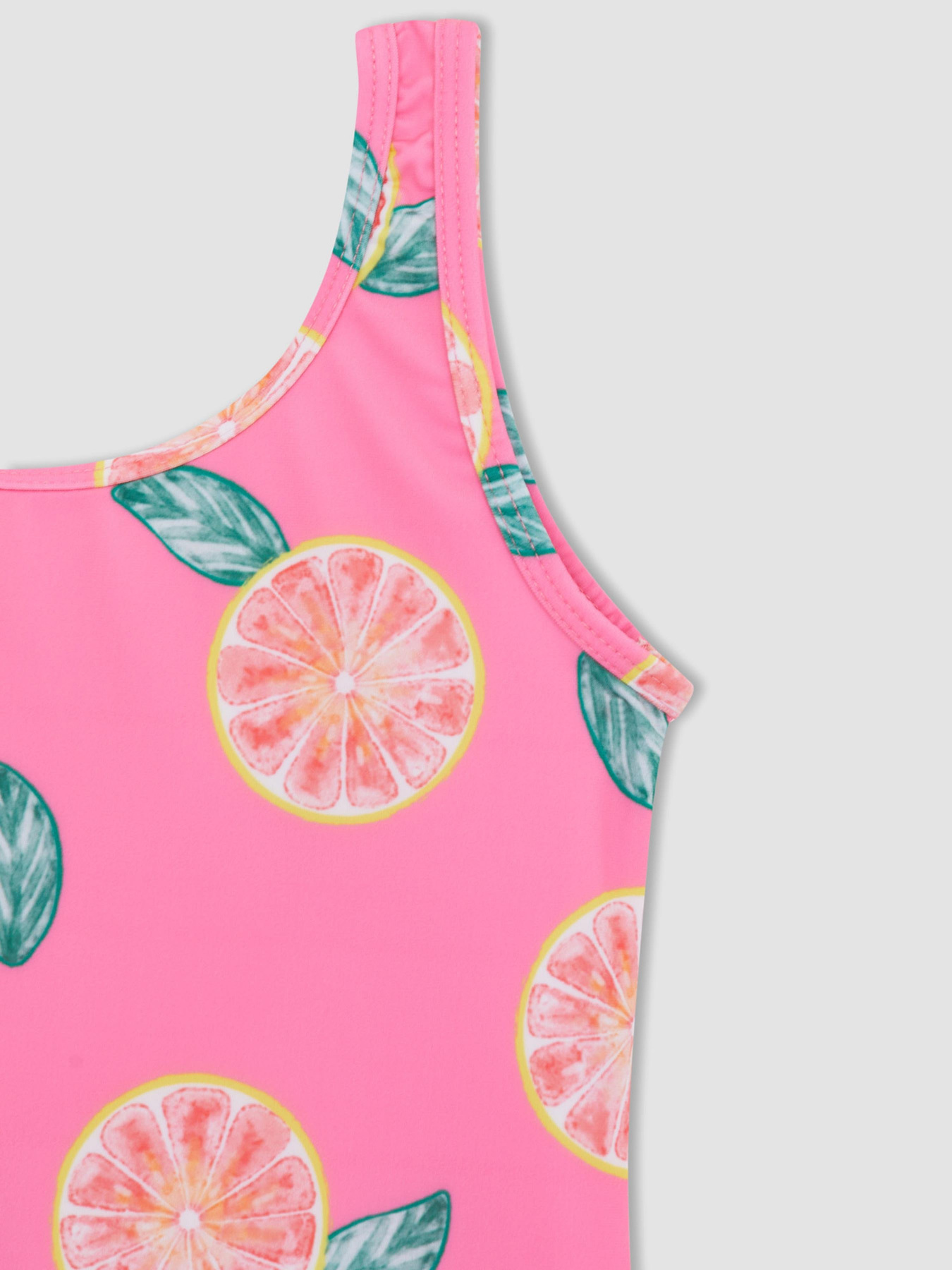 Купальник DeFacto модель Z3594A6-PN46 Фото