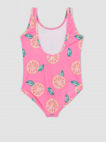 Купальник DeFacto модель Z3594A6-PN46 Фото