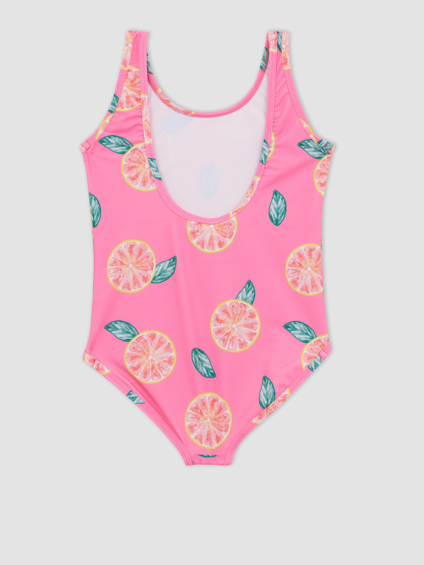 Купальник DeFacto модель Z3594A6-PN46 Фото