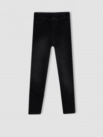 Скіні джинси DeFacto модель Z3971A6-NM36 Фото