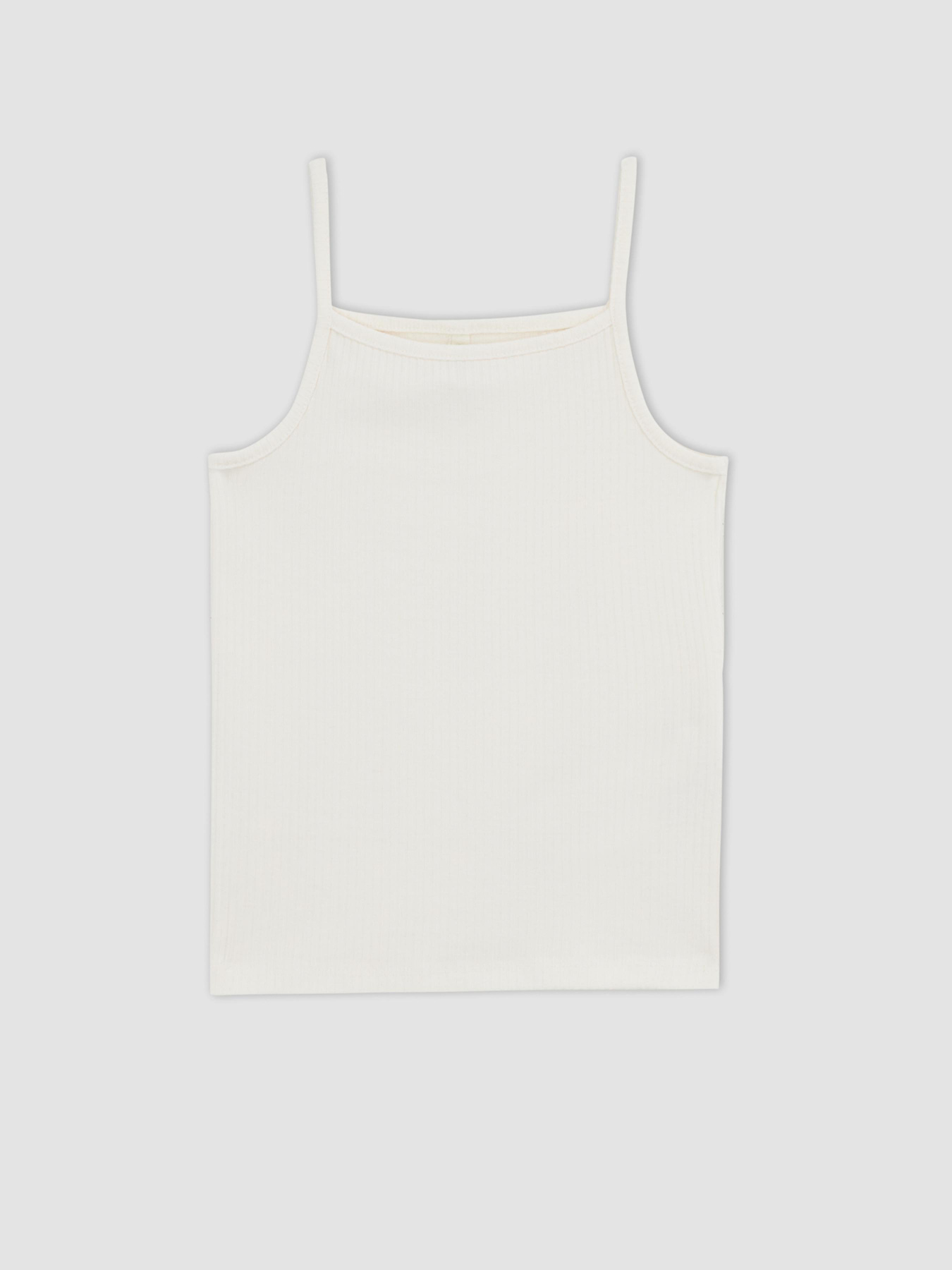 Свитшот DeFacto модель Z4179A6-ER2 Фото