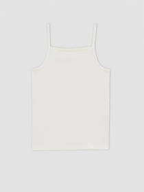 Свитшот DeFacto модель Z4179A6-ER2 Фото