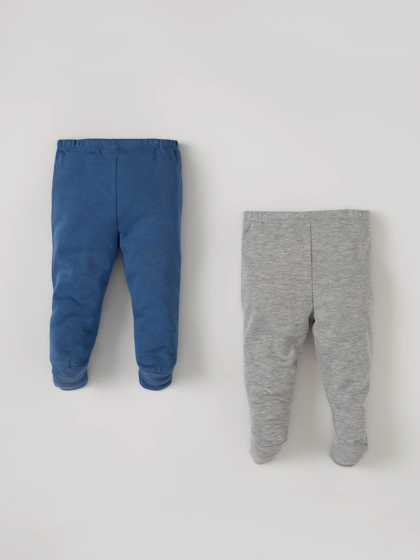 Набір повзунків DeFacto модель T5443A2-NV30 Фото