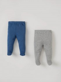 Набір повзунків DeFacto модель T5443A2-NV30 Фото