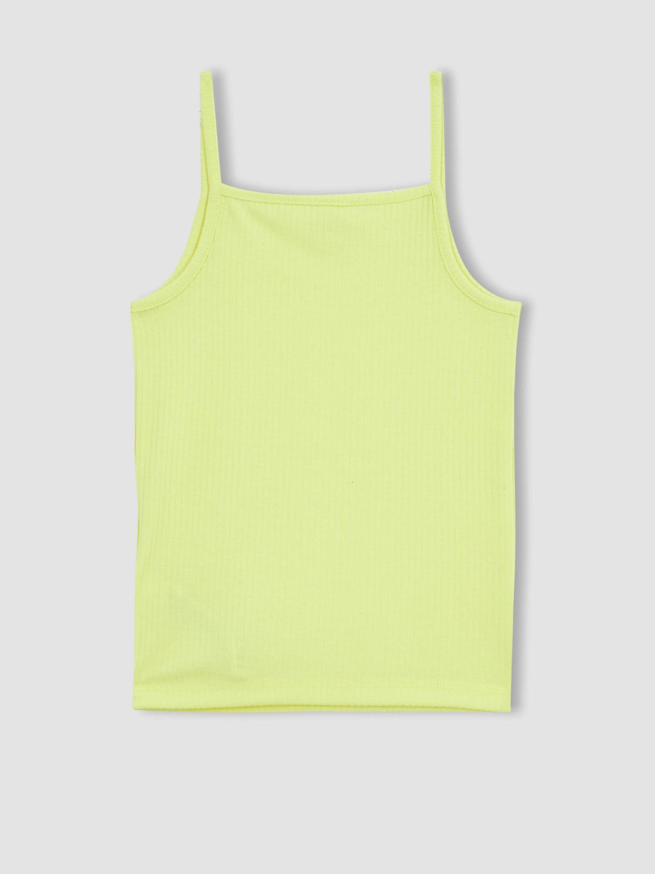 Свитшот DeFacto модель Z4179A6-YL114 Фото