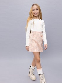 Лонгслів DeFacto Модель Z4193A6-ER105 Фото