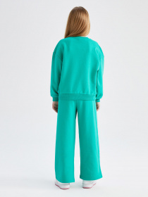 Костюм DeFacto модель Z4639A6-GN340 Фото