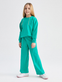 Костюм DeFacto модель Z4639A6-GN340 Фото