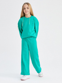 Костюм DeFacto модель Z4639A6-GN340 Фото