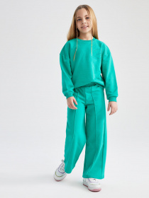 Костюм DeFacto модель Z4639A6-GN340 Фото