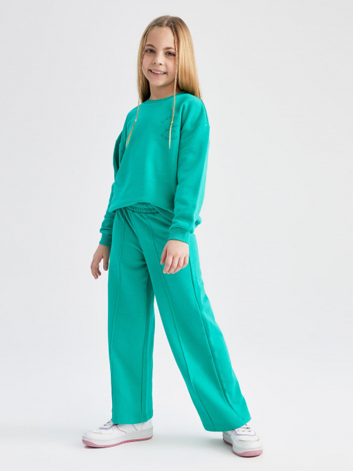 Костюм DeFacto модель Z4639A6-GN340 Фото