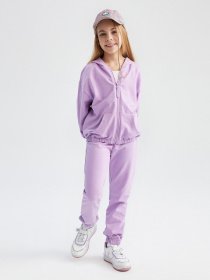 Костюм DeFacto модель Z4644A6-PR341 Фото