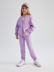 Костюм DeFacto модель Z4644A6-PR341 Фото