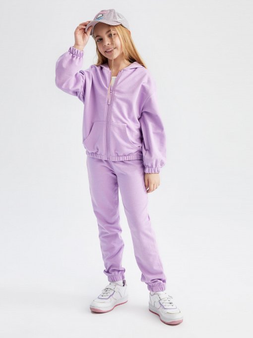 Костюм DeFacto Модель Z4644A6-PR341 Фото