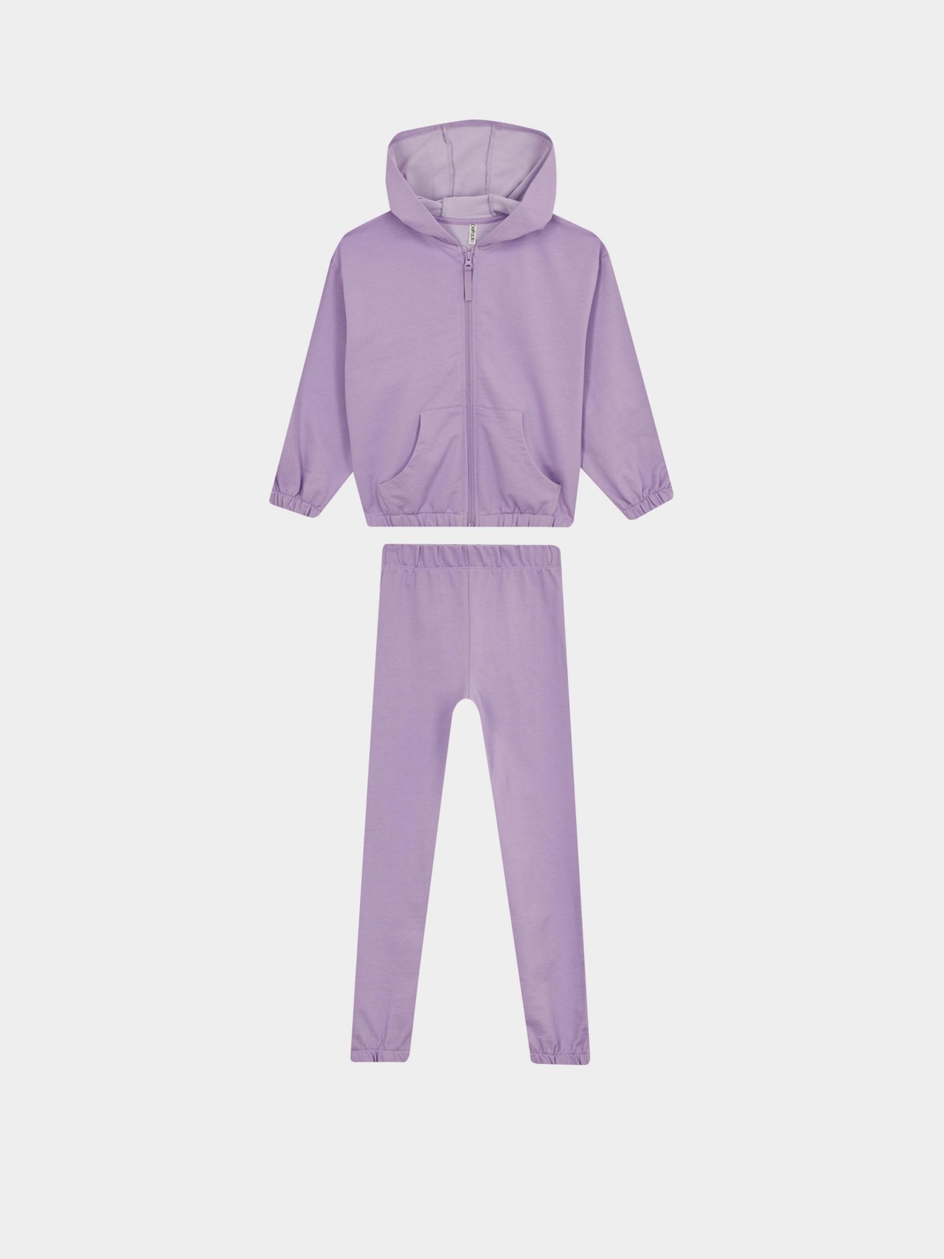 Повсякденний костюм DeFacto модель Z4644A6-PR341 Фото