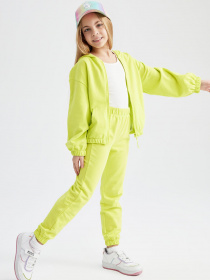 Костюм DeFacto модель Z4644A6-YL172 Фото