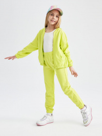 Костюм DeFacto модель Z4644A6-YL172 Фото