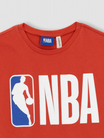 Футболка DeFacto модель Z4764A6-RD44 Фото