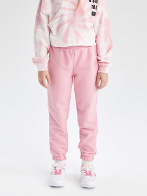 Джогери DeFacto Модель Z4782A6-PN167 Фото