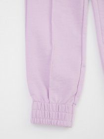 Штаны спортивные DeFacto модель U3857A6-PR139 Фото