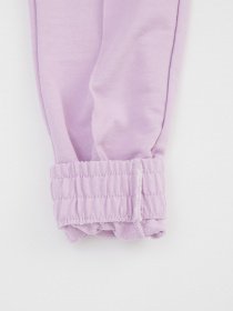 Штаны спортивные DeFacto модель U3857A6-PR139 Фото